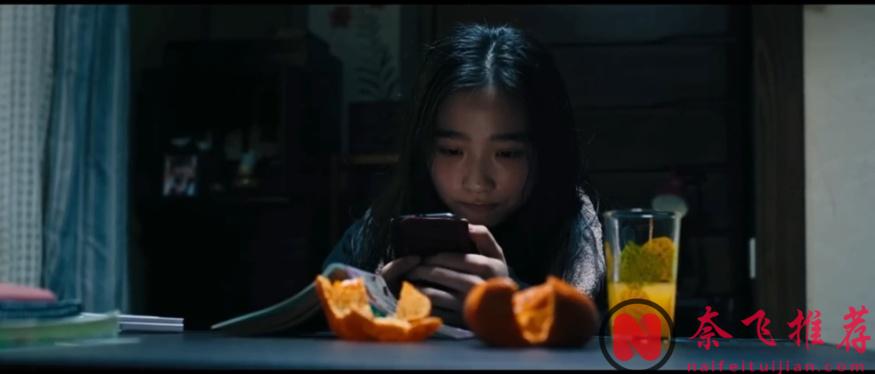 日本年度最佳悬疑片《失踪/寻人启弑》，尺度剧情到位，唯独女主太特别...