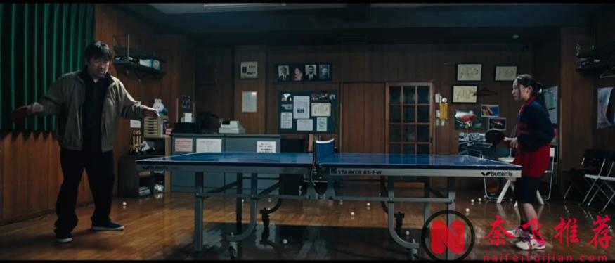 日本年度最佳悬疑片《失踪/寻人启弑》，尺度剧情到位，唯独女主太特别...