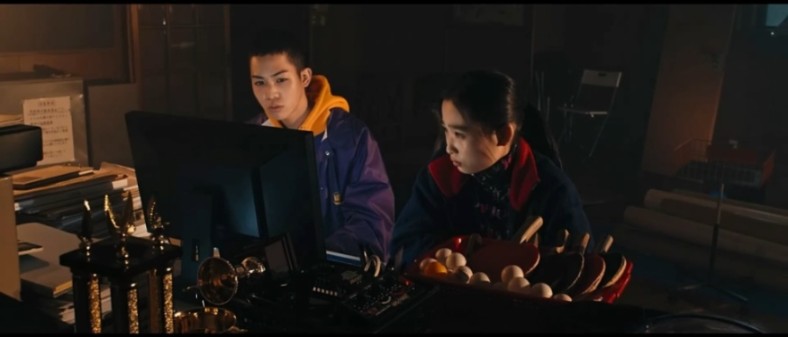日本年度最佳悬疑片《失踪/寻人启弑》，尺度剧情到位，唯独女主太特别...