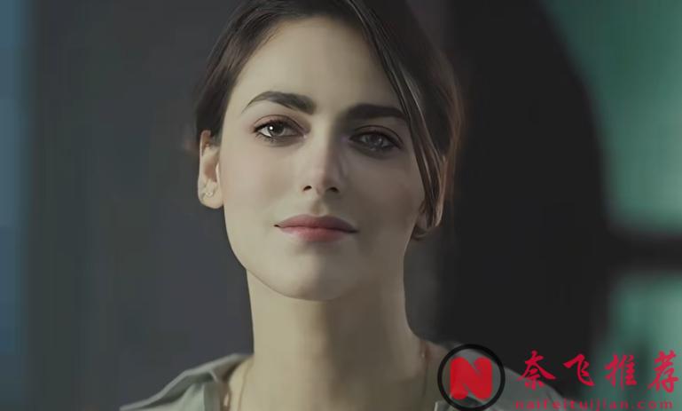 一口气刷完，女神「米丽娅姆莱昂内」这6部剧拍得太美了