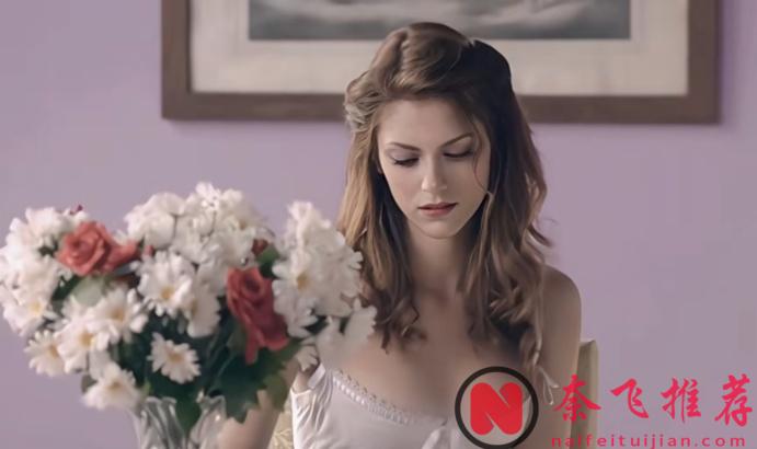 一口气刷完，女神「米丽娅姆莱昂内」这6部剧拍得太美了