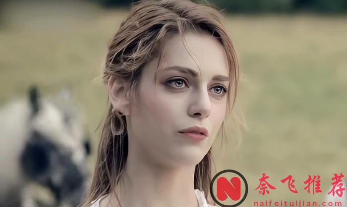 一口气刷完，女神「米丽娅姆莱昂内」这6部剧拍得太美了