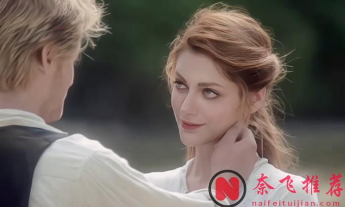 一口气刷完，女神「米丽娅姆莱昂内」这6部剧拍得太美了