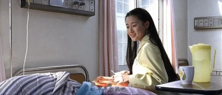 5部很凌厉的万人以上评论高分韩国电影，善恶的对决，看完很解压