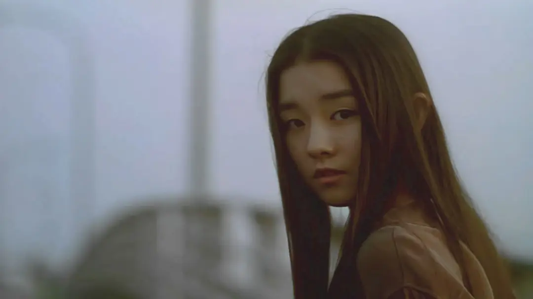 日本犯罪电影真敢拍，《燕尾蝶》很脏很压抑，内容大胆又疯狂！