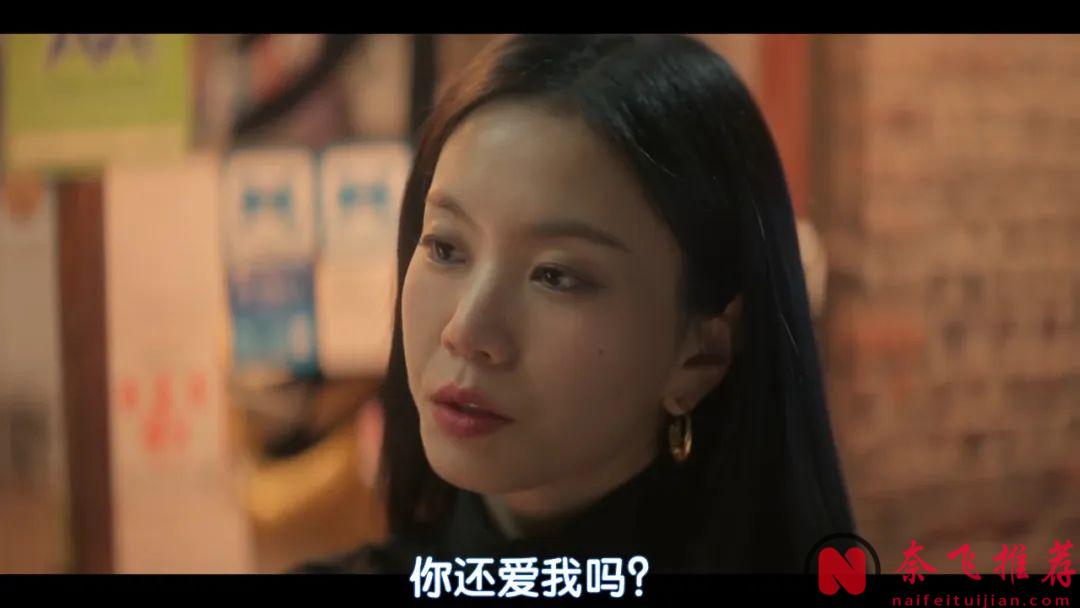 感人治愈韩剧《我们的电影》！南宫珉化身天才导演，与绝症女演员虐恋至生命尽头