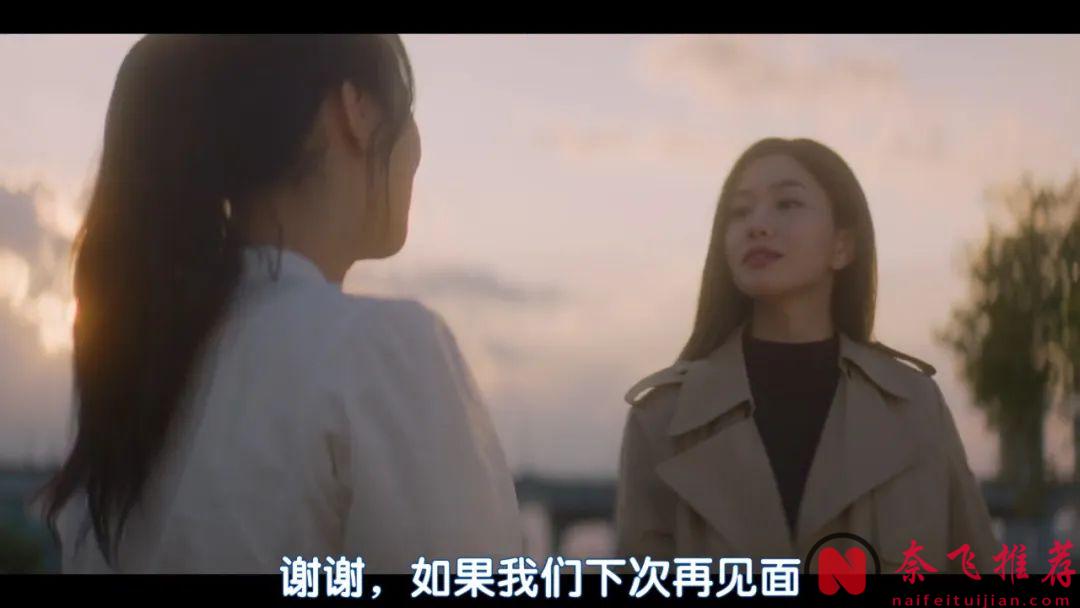 感人治愈韩剧《我们的电影》！南宫珉化身天才导演，与绝症女演员虐恋至生命尽头