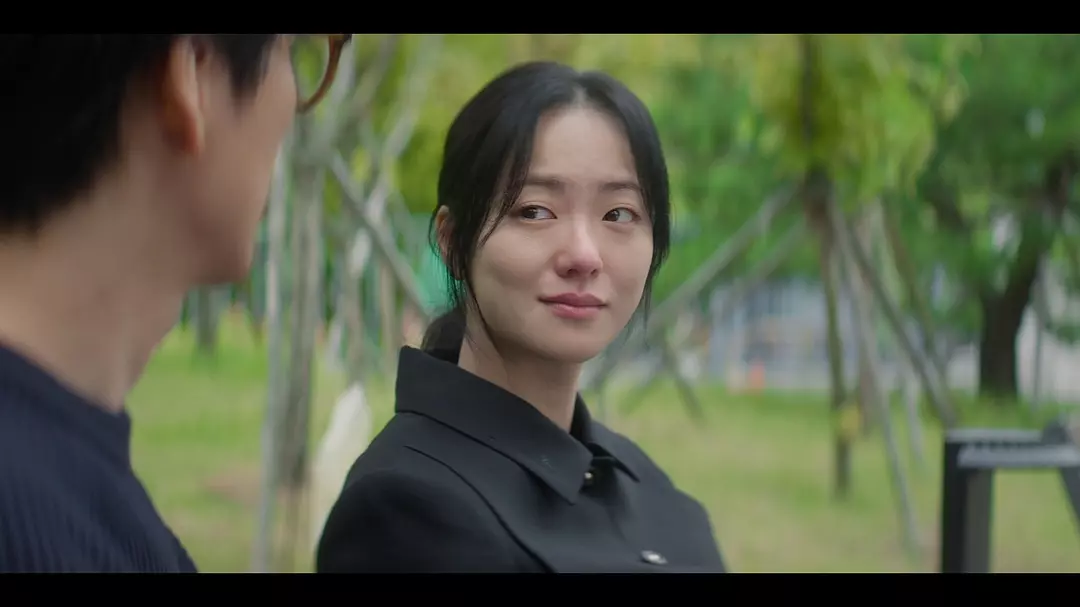 感人治癒韓劇《我們的電影》！南宮珉化身天才導演，與絕症女演員虐戀至生命盡頭
