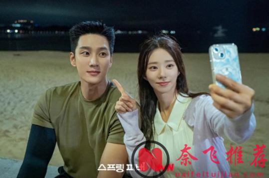 1月即將開播的韓劇，根本看不完！