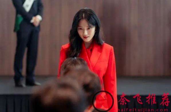 1月即將開播的韓劇，根本看不完！