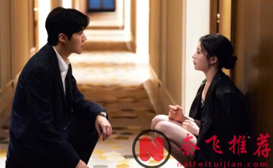 1月即將開播的韓劇，根本看不完！