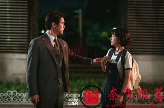 1月即將開播的韓劇，根本看不完！