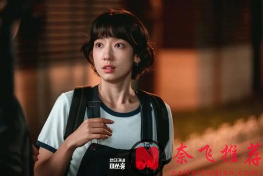 1月即將開播的韓劇，根本看不完！