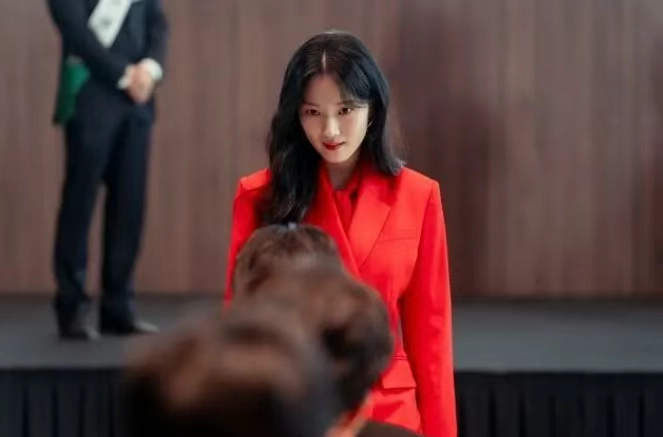 1月即將開播的韓劇，根本看不完！