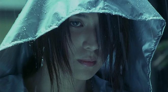 尺度与颜值都在线的6部女特工电影，每部都是成年人的福音