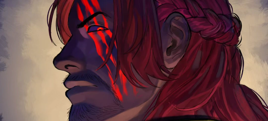 海贼王1168话：作者的设定太神了，红发其实是“双面间谍”