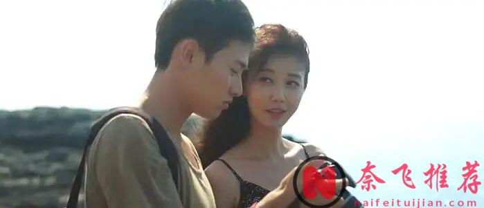 非常大膽敢拍的五部電影，真的猜不透韓國人