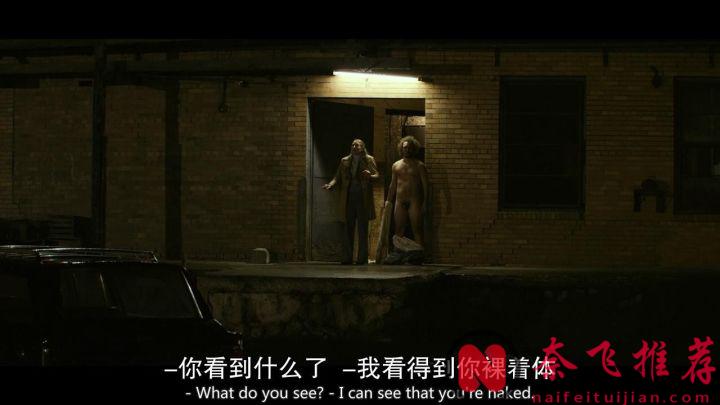 Netflix这部高分心理犯罪剧《心灵猎人/破案神探》越看越上头！