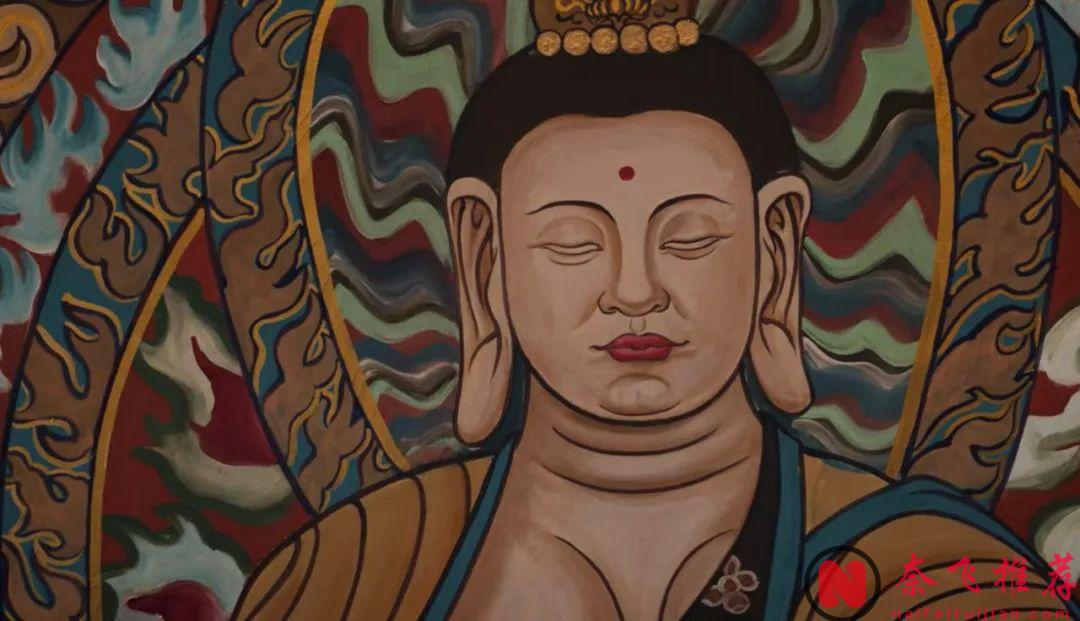 苦等2年，《唐朝詭事錄之西行》 一集一炮而紅，它果真沒讓人失望！