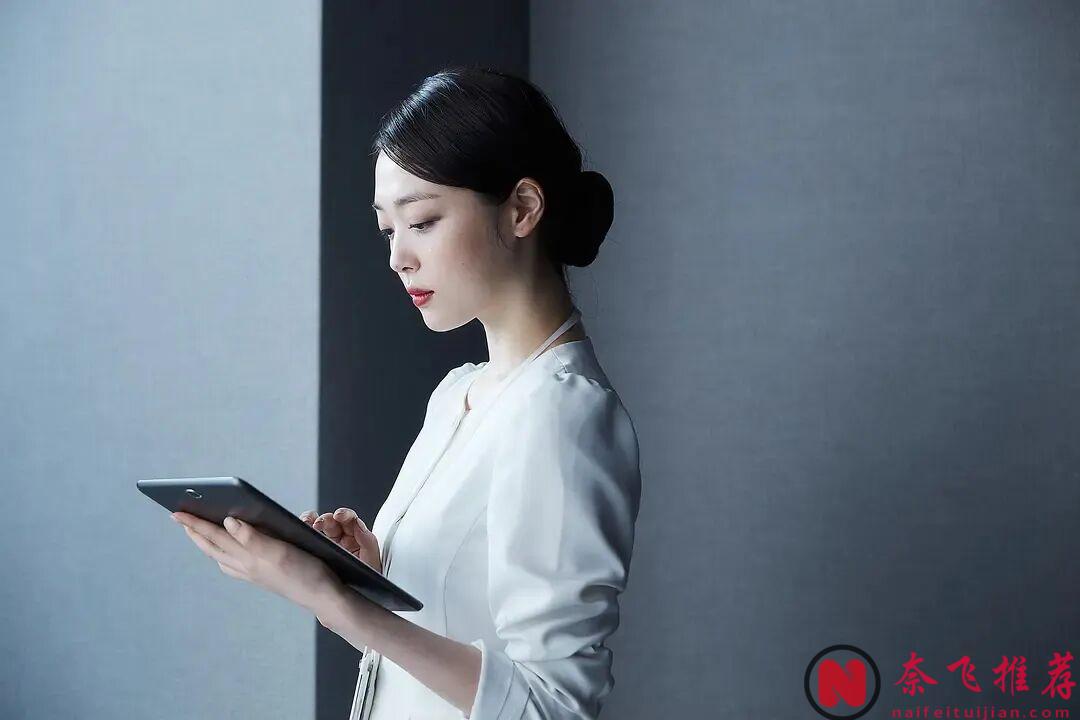 韩国电影太敢拍了，题材大胆，女神的最后一部经典之作《真实》