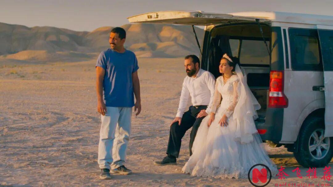 10月欧美地区上映/上线影片一览