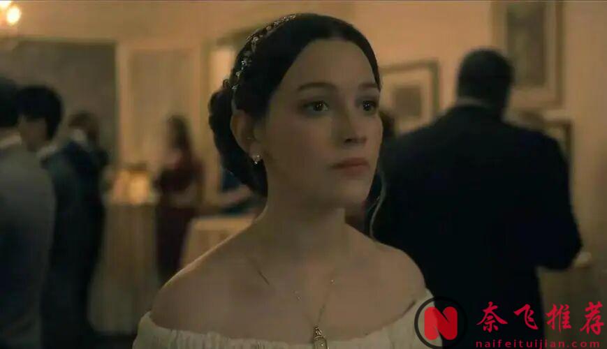 被称为：现象级的恐怖Netflix神剧《鬼入侵/阴宅异事》,真的生猛到极点！