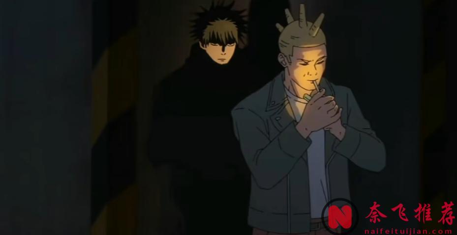 咒术回战第三季第六集：双战场的觉醒与反噬，宿傩的枷锁早已松动？