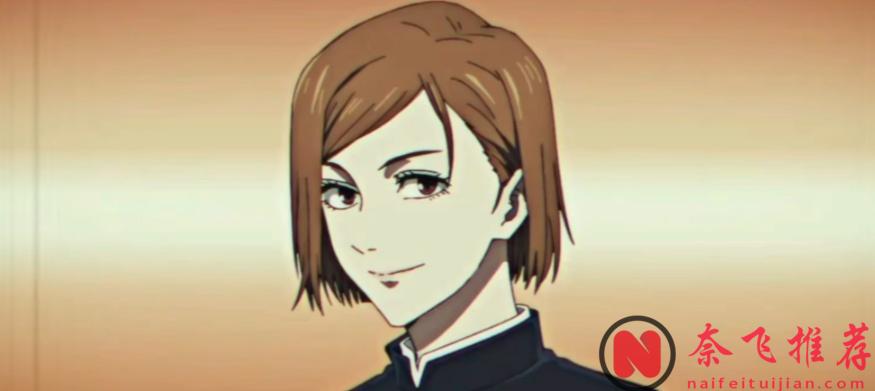 咒术回战第三季第六集：双战场的觉醒与反噬，宿傩的枷锁早已松动？