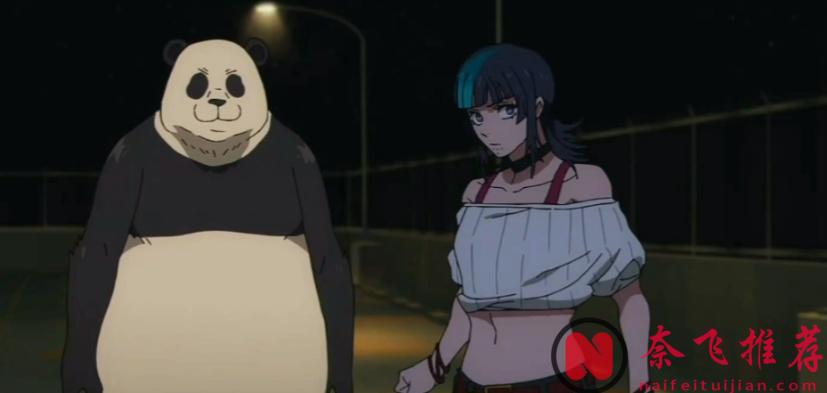 咒术回战第三季第六集：双战场的觉醒与反噬，宿傩的枷锁早已松动？