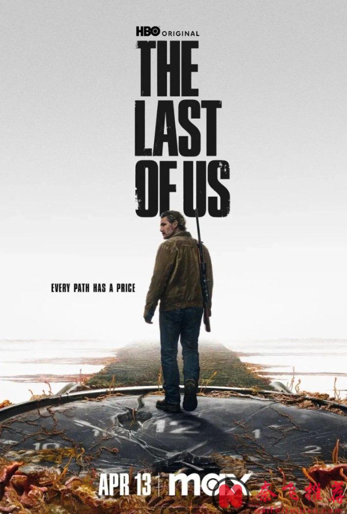 《最后生还者》即将上线，《真探/刑警双雄/无间警探》还得等两年！