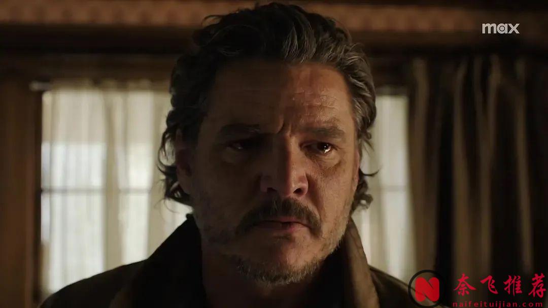 《最后生还者》即将上线，《真探/刑警双雄/无间警探》还得等两年！