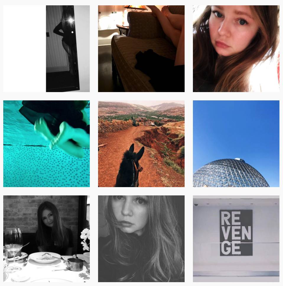 《虚构安娜》真实故事比剧情更夸张！5件真人真事：德国女生扮富二代混入纽约上流社会4年