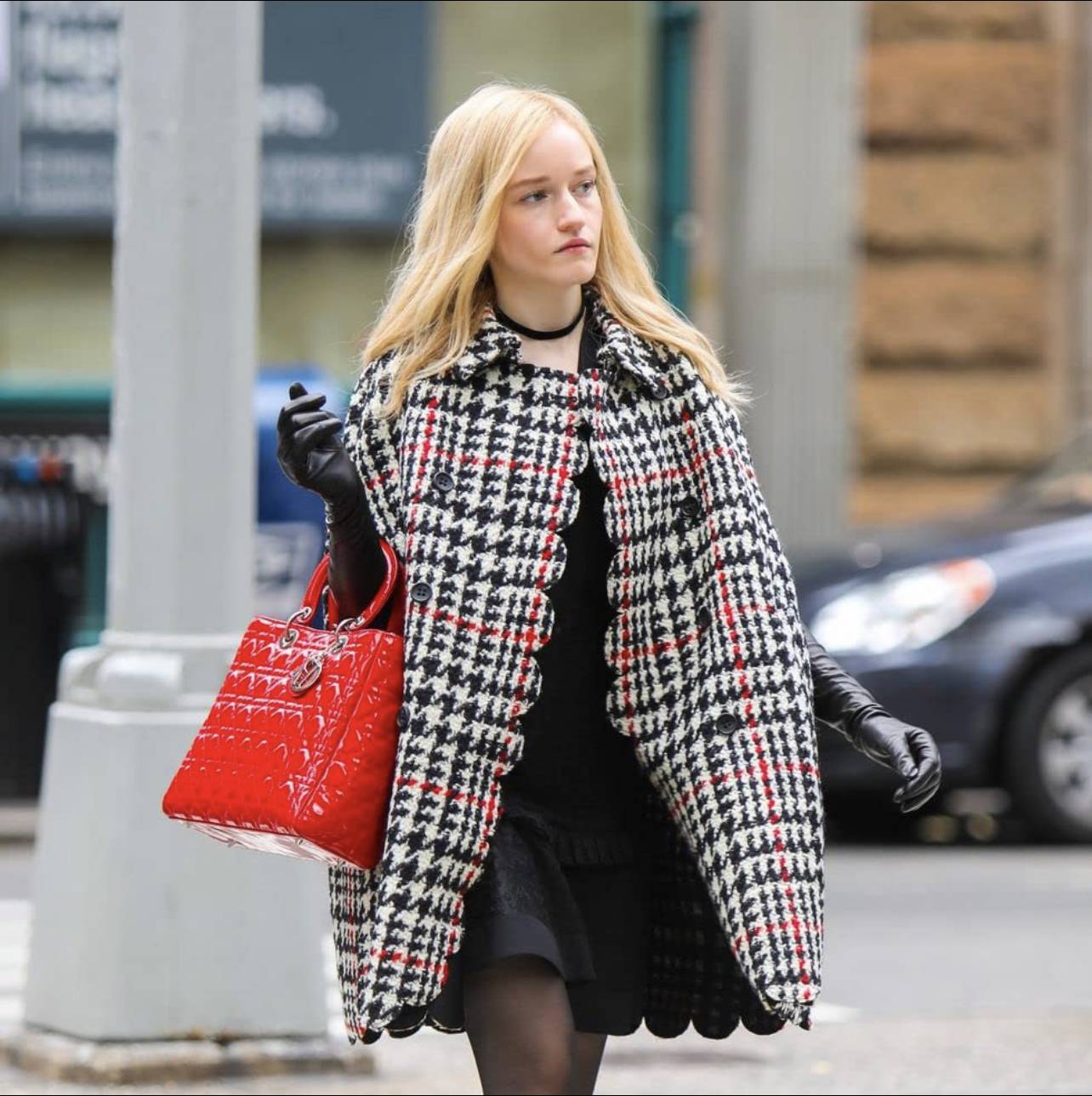 《虚构安娜》真实故事比剧情更夸张！5件真人真事：德国女生扮富二代混入纽约上流社会4年