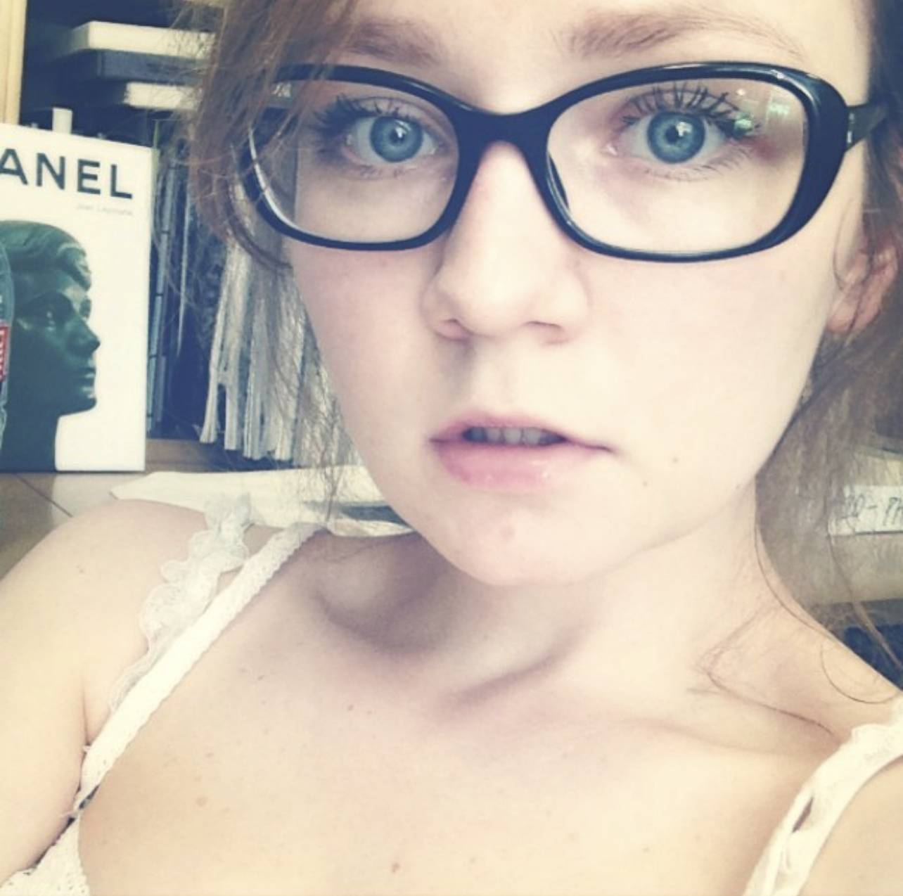 《虚构安娜》真实故事比剧情更夸张！5件真人真事：德国女生扮富二代混入纽约上流社会4年