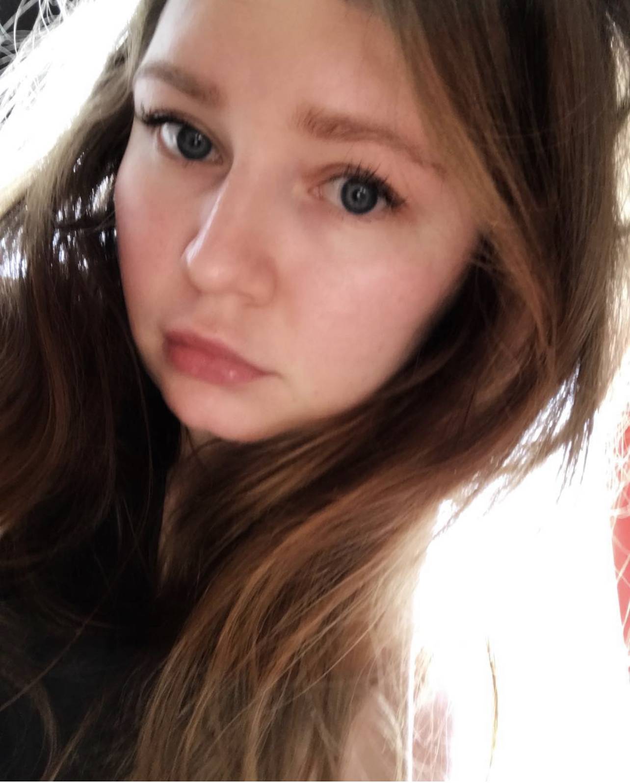 《虚构安娜》真实故事比剧情更夸张！5件真人真事：德国女生扮富二代混入纽约上流社会4年