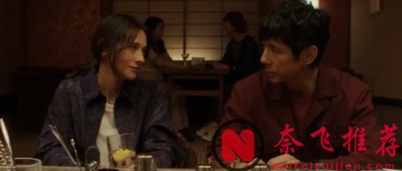 【7月最全片单】七月要追 11 部美剧都在这里