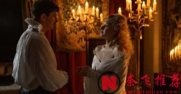 【7月最全片单】七月要追 11 部美剧都在这里