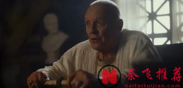 【7月最全片单】七月要追 11 部美剧都在这里