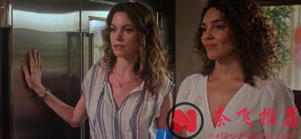 【7月最全片单】七月要追 11 部美剧都在这里