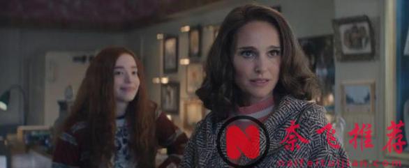 【7月最全片单】七月要追 11 部美剧都在这里