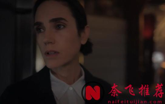 【7月最全片单】七月要追 11 部美剧都在这里