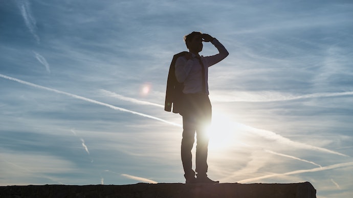 2022年最新十大感人電影推薦排行榜