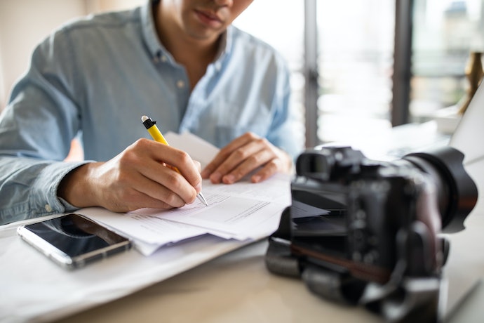 2022年最新十大感人電影推薦排行榜