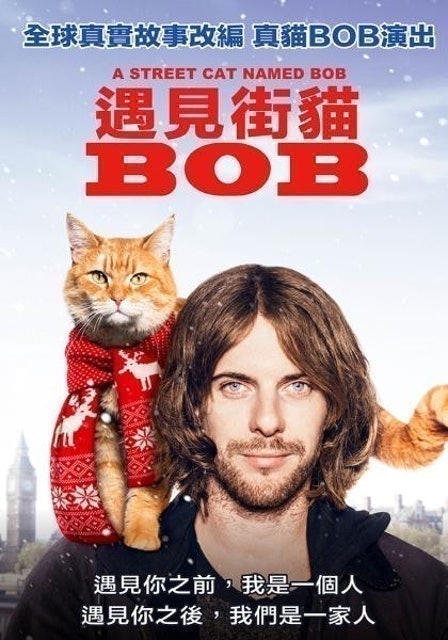 2022年最新十大感人電影推薦排行榜