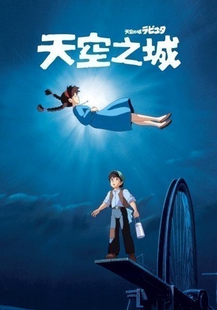 2022年最新十大感人電影推薦排行榜