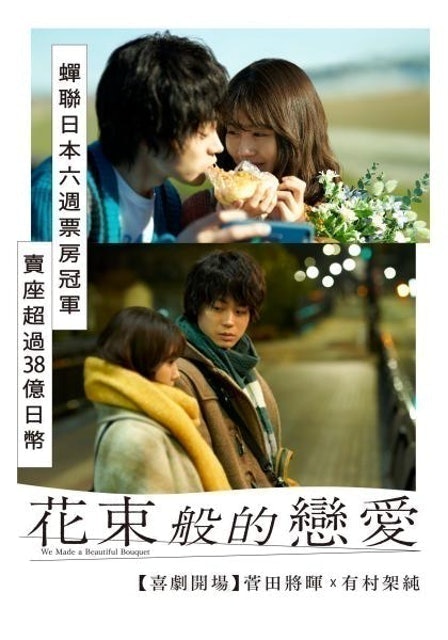 2022年最新十大感人電影推薦排行榜