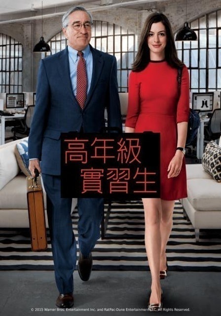 2022年最新十大感人電影推薦排行榜