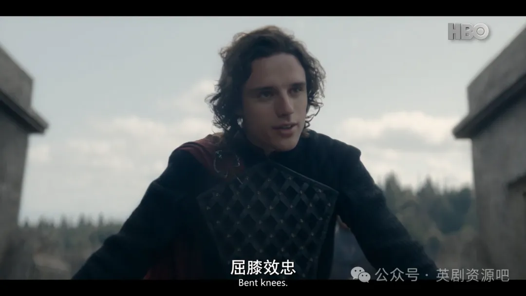 HBO神劇《龍之家族》第二季第五集更新，龍之戰役展開，將劇情推向了前所未有的高潮