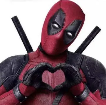 救市大作？漫威的救命稻草？他配嗎？