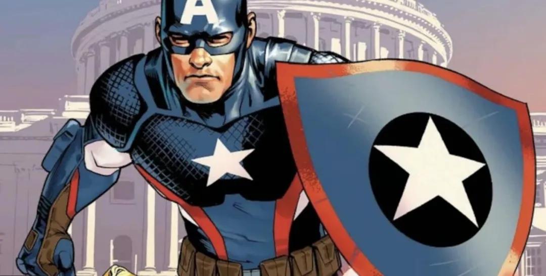 救市大作？漫威的救命稻草？他配嗎？